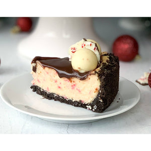 Chocolate Caramel