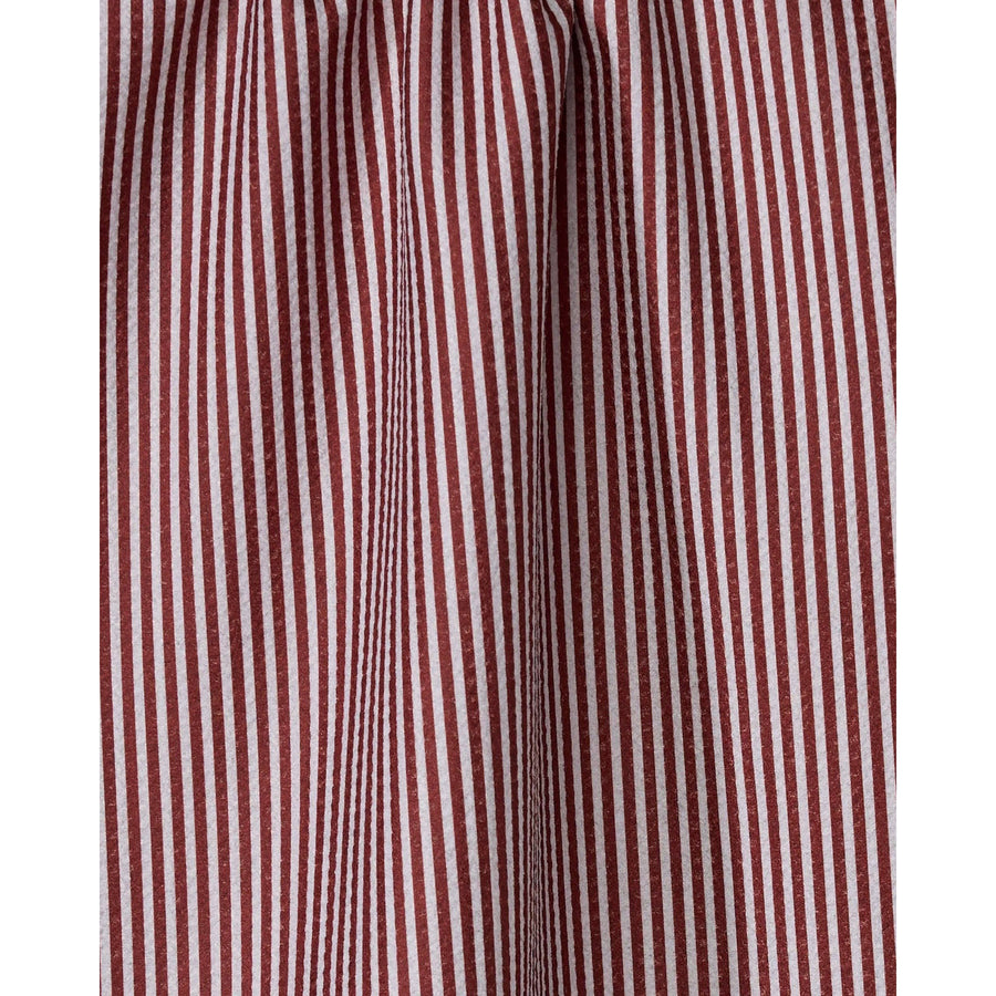 Geometry - Kringle Tea Towel