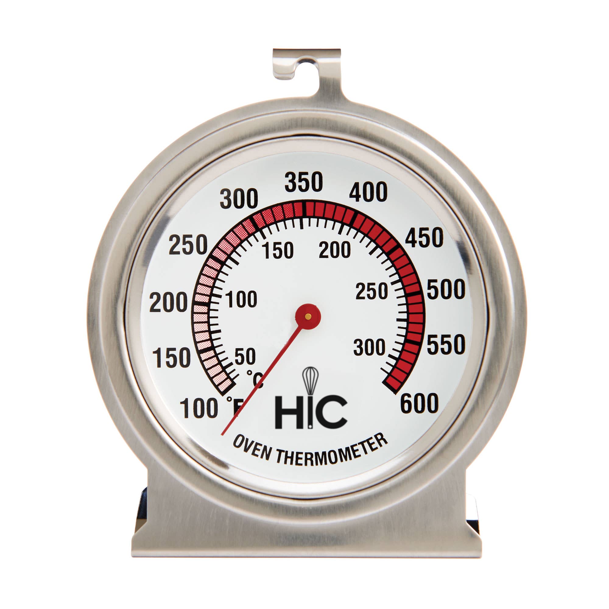 Kitchen Oven Thermometer