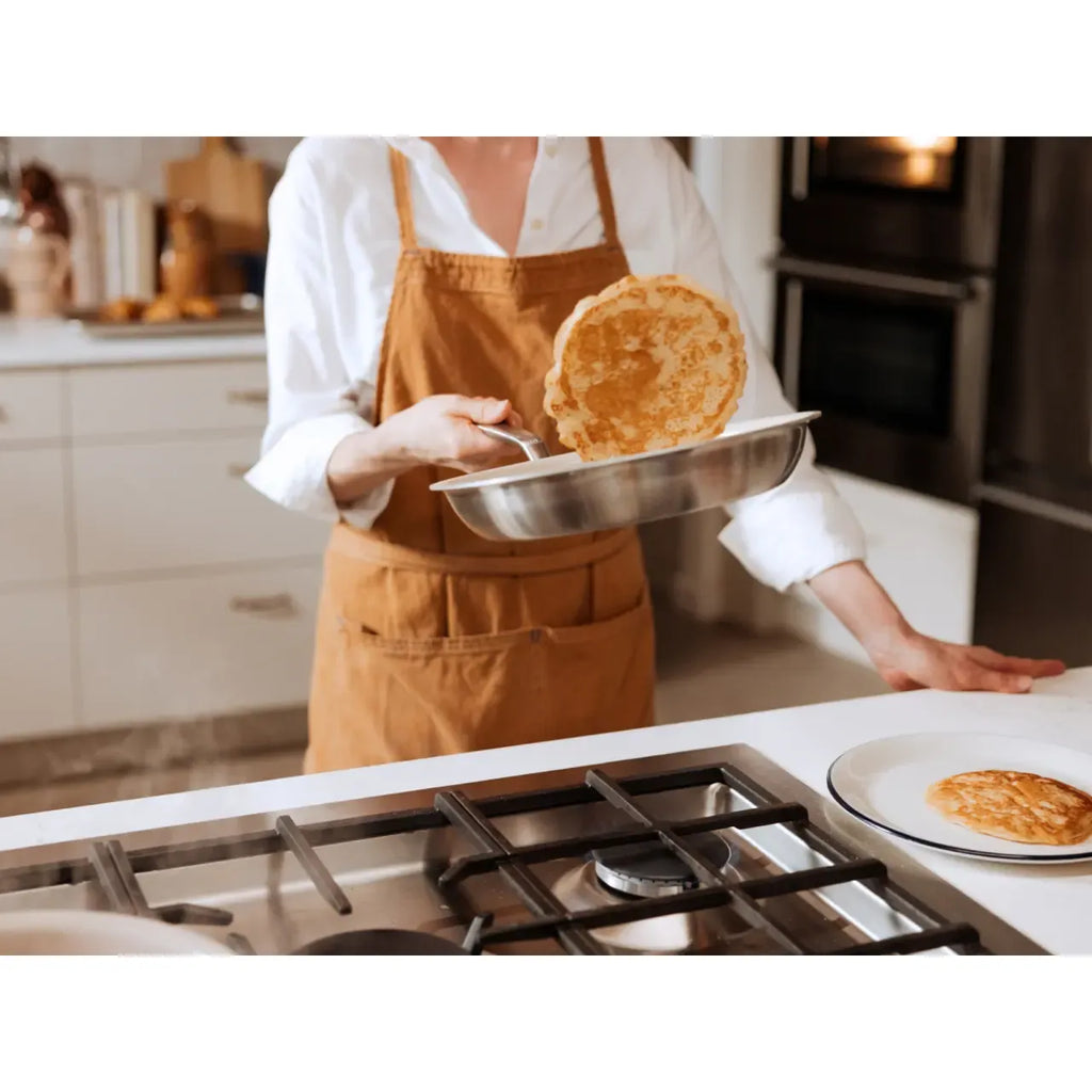 CeramiClad™ Non Stick Frying Pan
