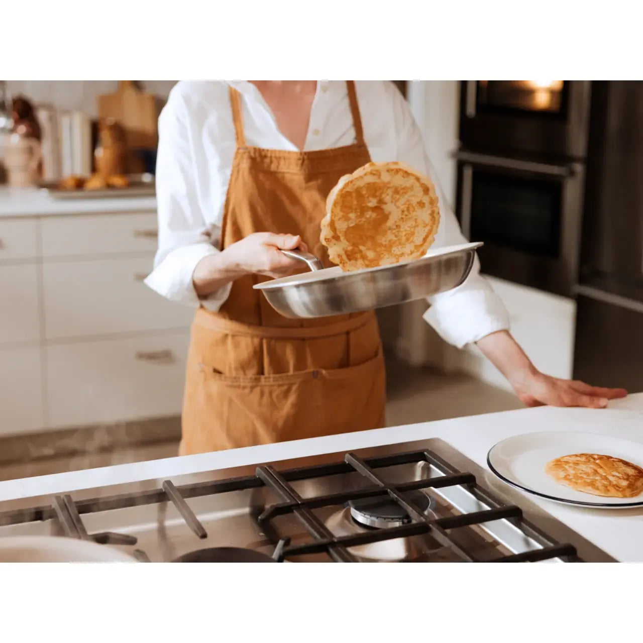 CeramiClad™ Non Stick Frying Pan