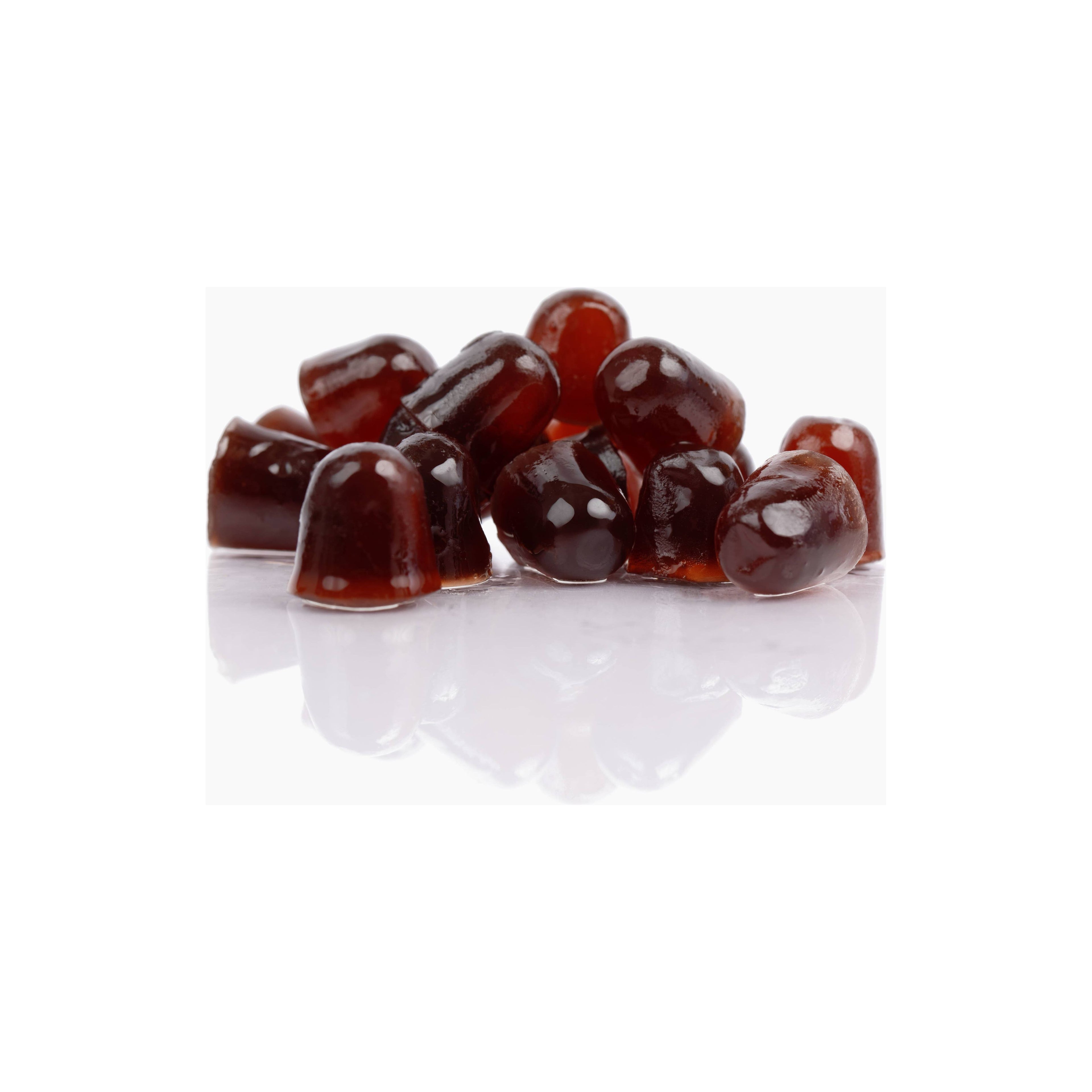 WonderSleep Super Mushroom Gummies