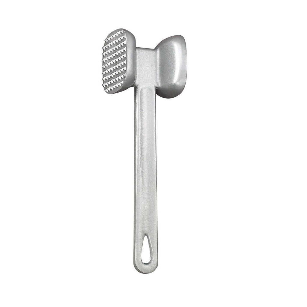 Dual-Sided Meat Tenderizer