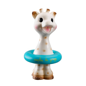 Sophie la Girafe by Calisson Toys | Bath Toy