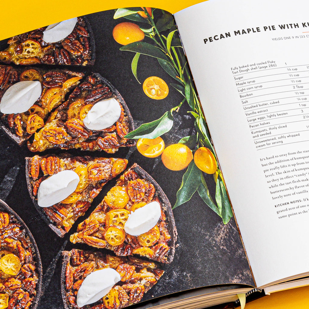 Tartine | Revised Edition