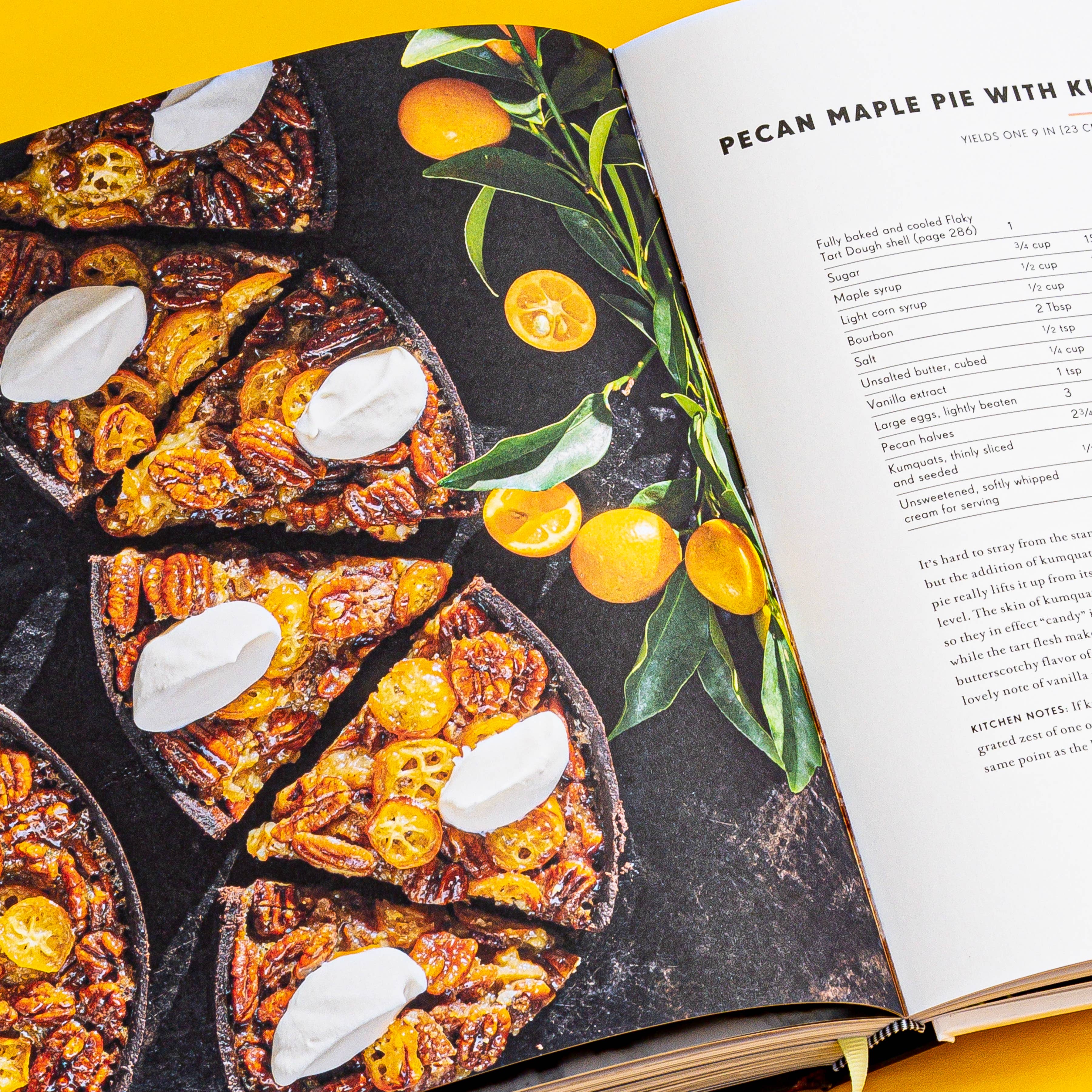 Tartine | Revised Edition
