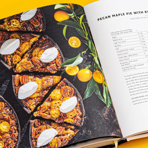 Tartine | Revised Edition