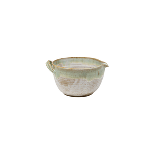 All-Purpose Mixing Bowl | Antique White - Medium