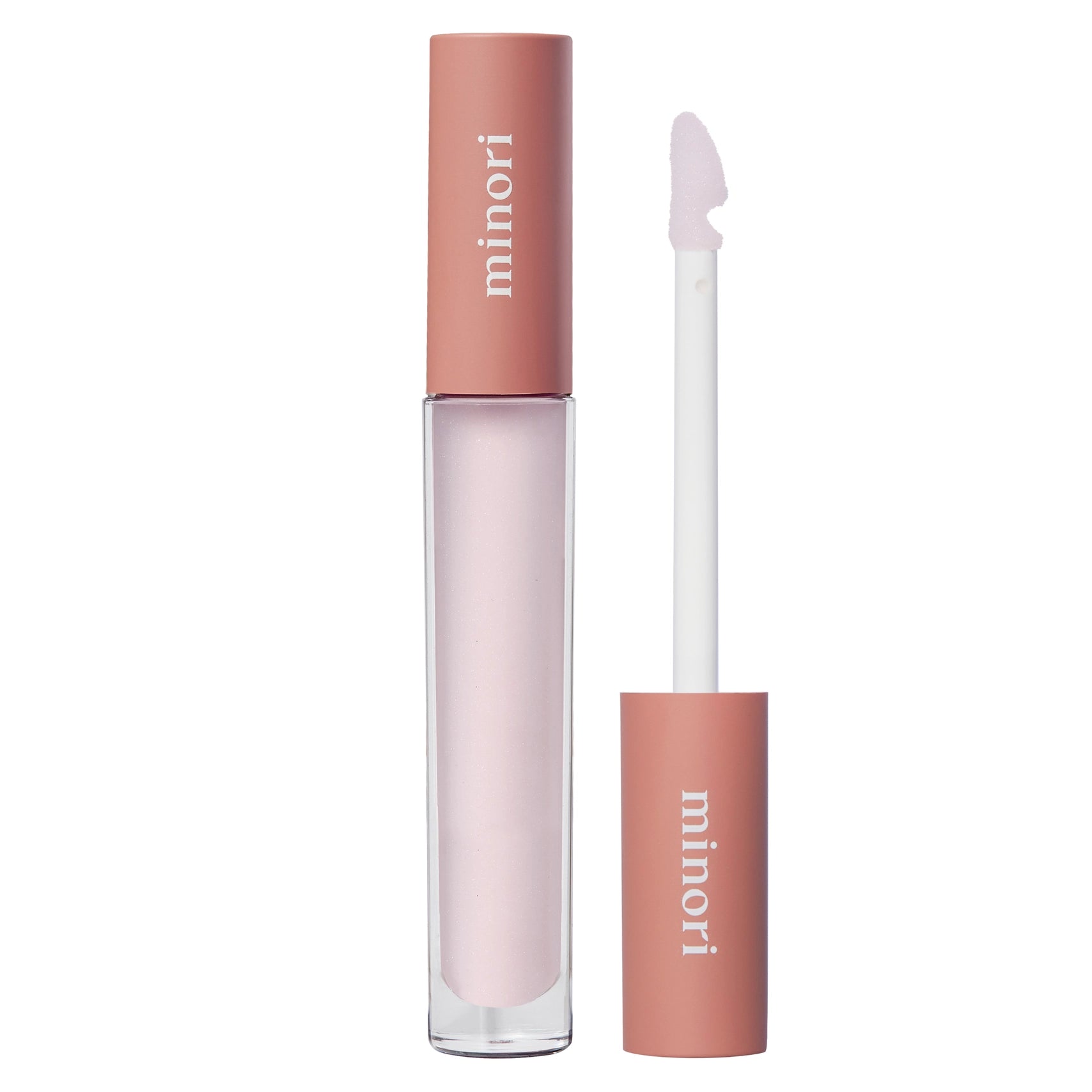 Lip Serum | Dream