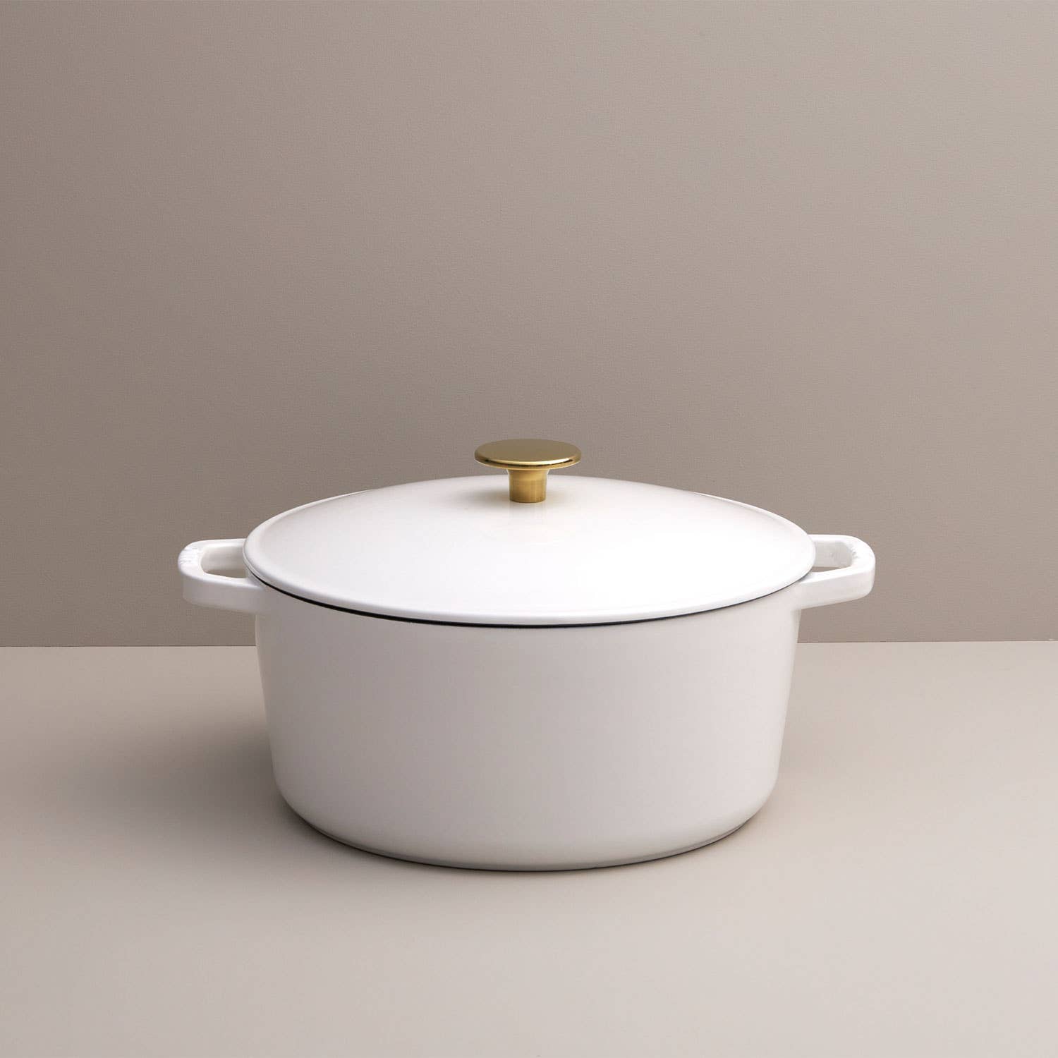 Milo Dutch Oven | Emerald