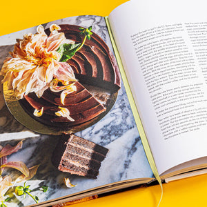 Tartine | Revised Edition