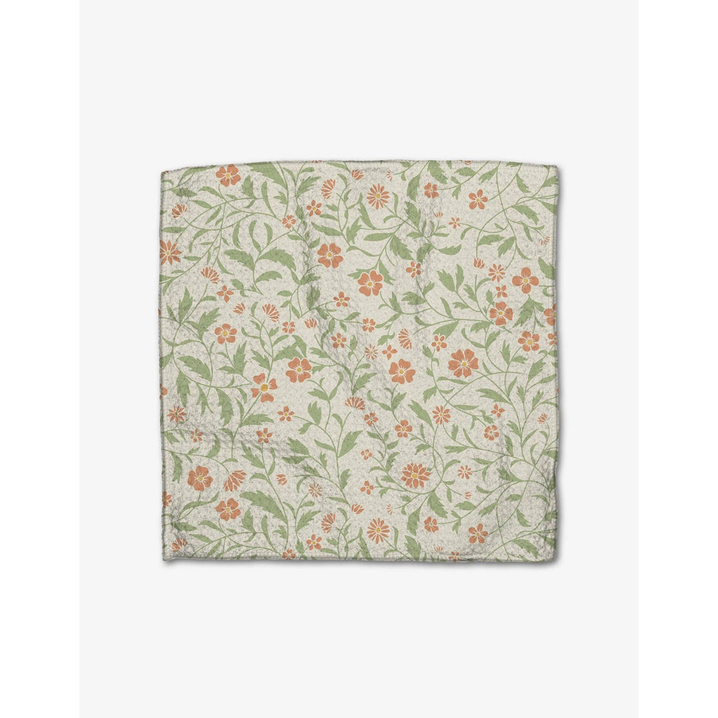 Geometry - Wildlight Dishcloth Set
