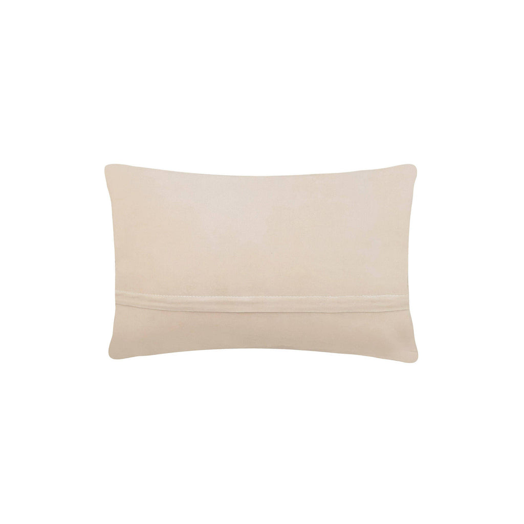 Duckling Hook Pillow