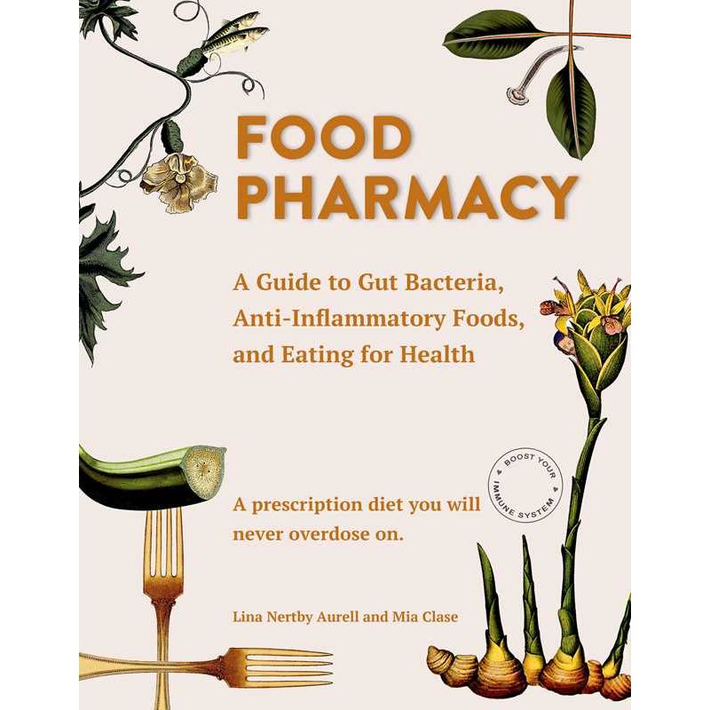 Food Pharmacy