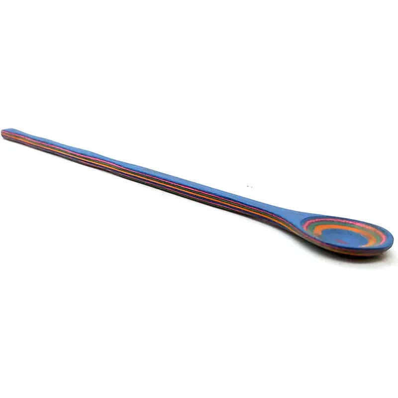 Pakka Wood Utensils
