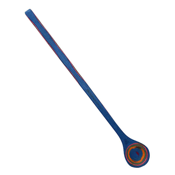 Pakka Wood Utensils