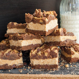 Naturals® Rectangular Cake Pan