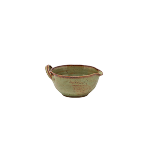 All-Purpose Mixing Bowl | Antique White - Large
