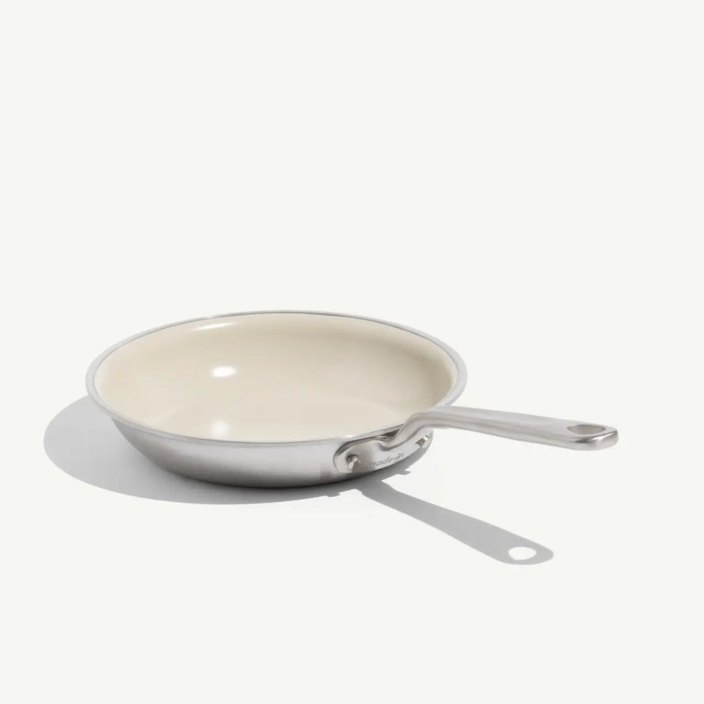 CeramiClad™ Non Stick Frying Pan