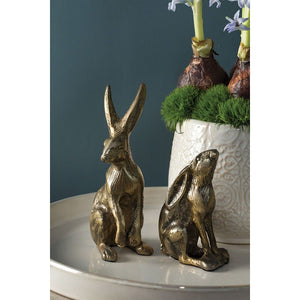 Bea Bunny