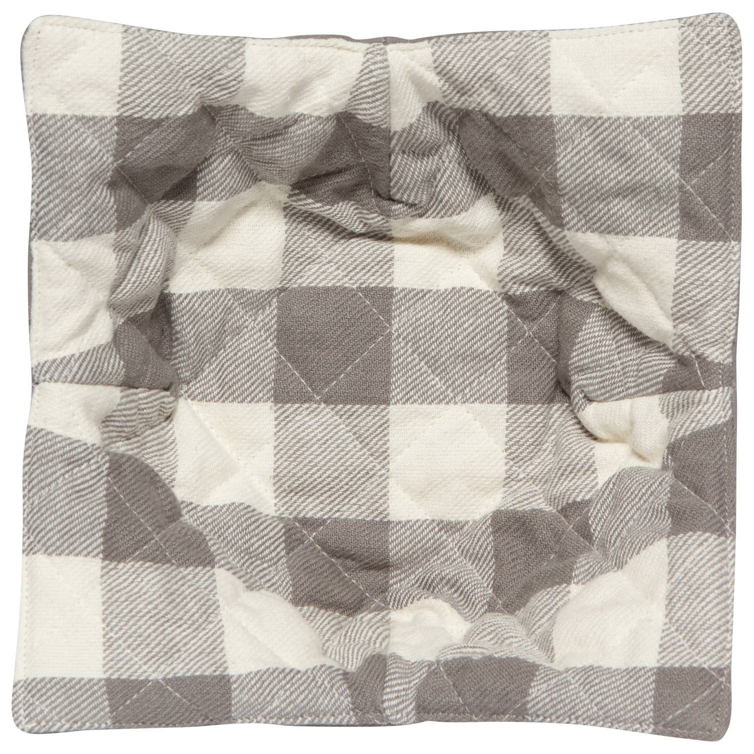 Bowl Cozy | London Gray