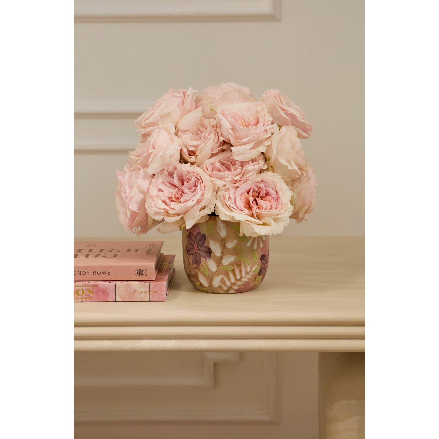Bloomlet Pot