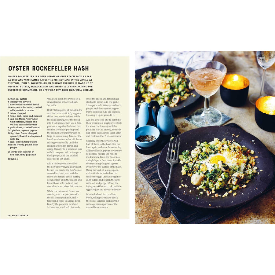 Bottomless Brunch A Dazzling Collection of Brunch Recipes Paired with the Perfect Cocktail