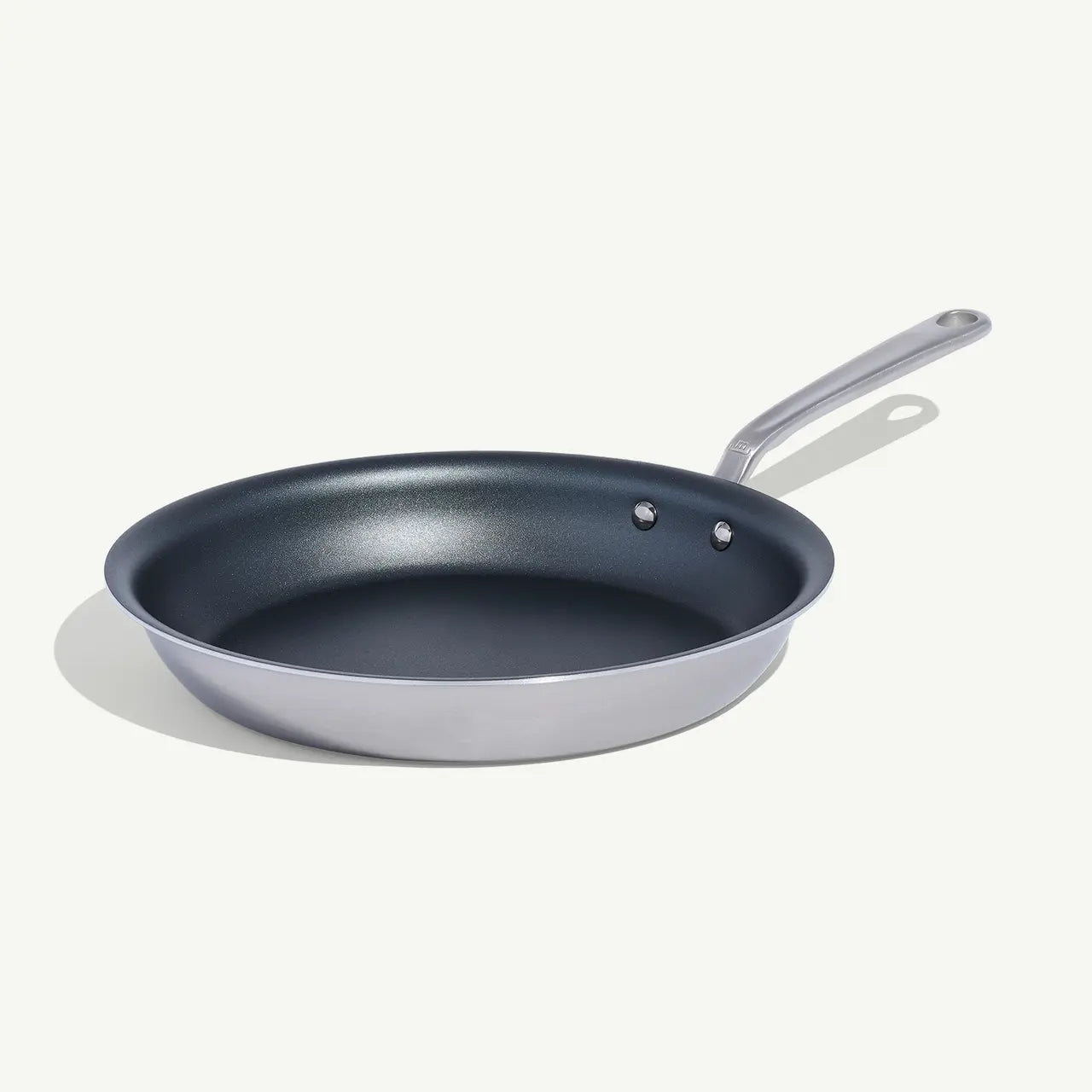 ProCoat Non Stick Frying Pan | Graphite