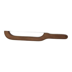 Bread Knife