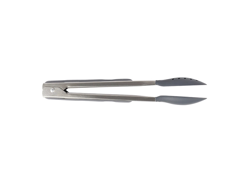 Spoon & Strain Tongs