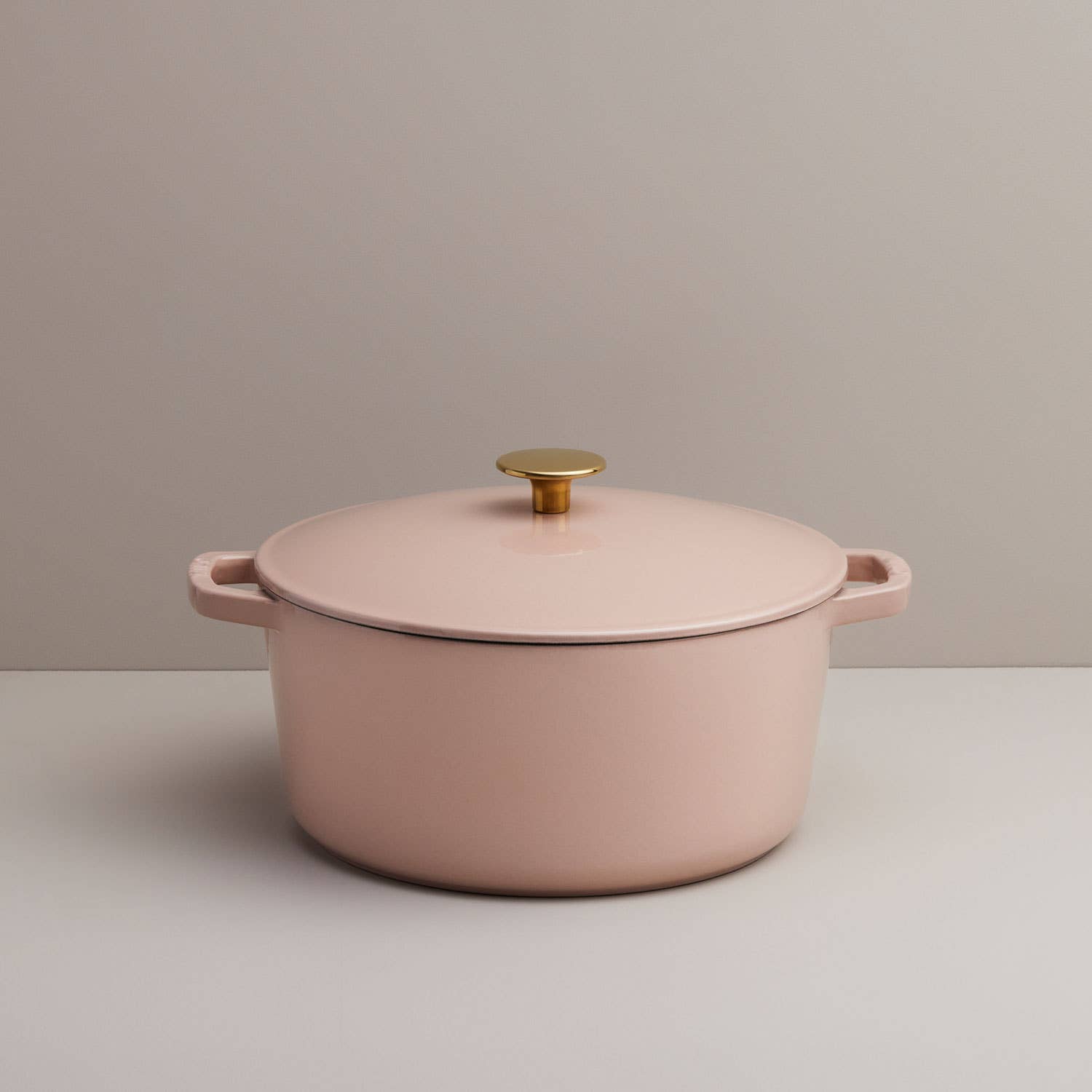 Milo Dutch Oven | Emerald