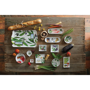 Antipasto Sfizioso Tray | Onions