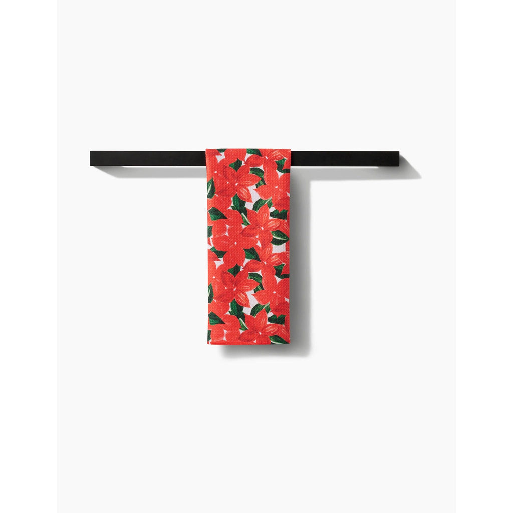 Geometry - Flora