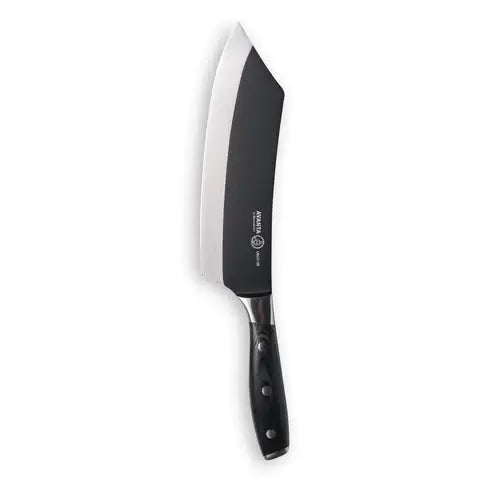 Kendrick 8” BBQ Knife