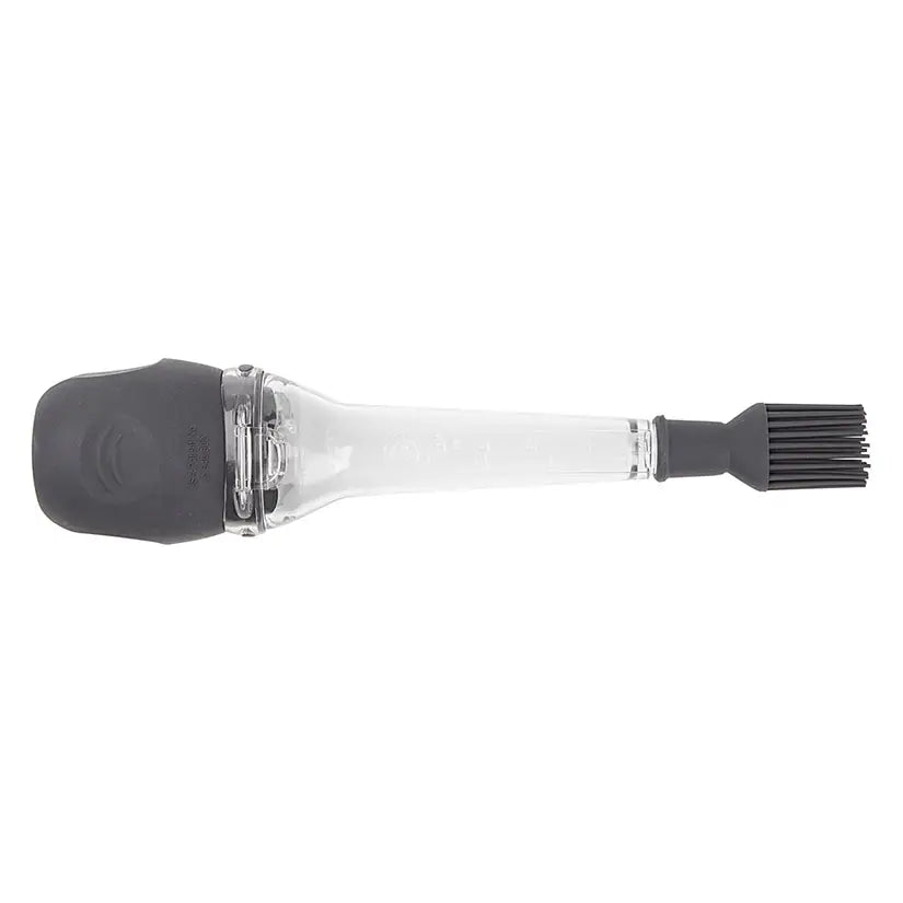 Fill-A-Baster