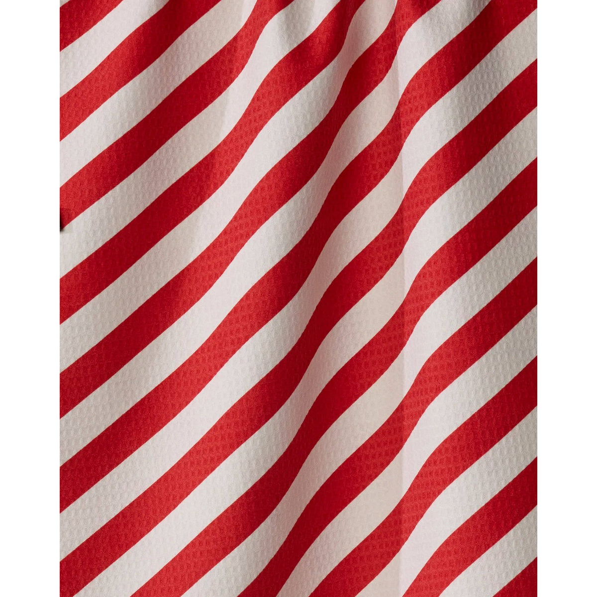 Geometry - Peppermint Lane Luxe Kitchen Towel