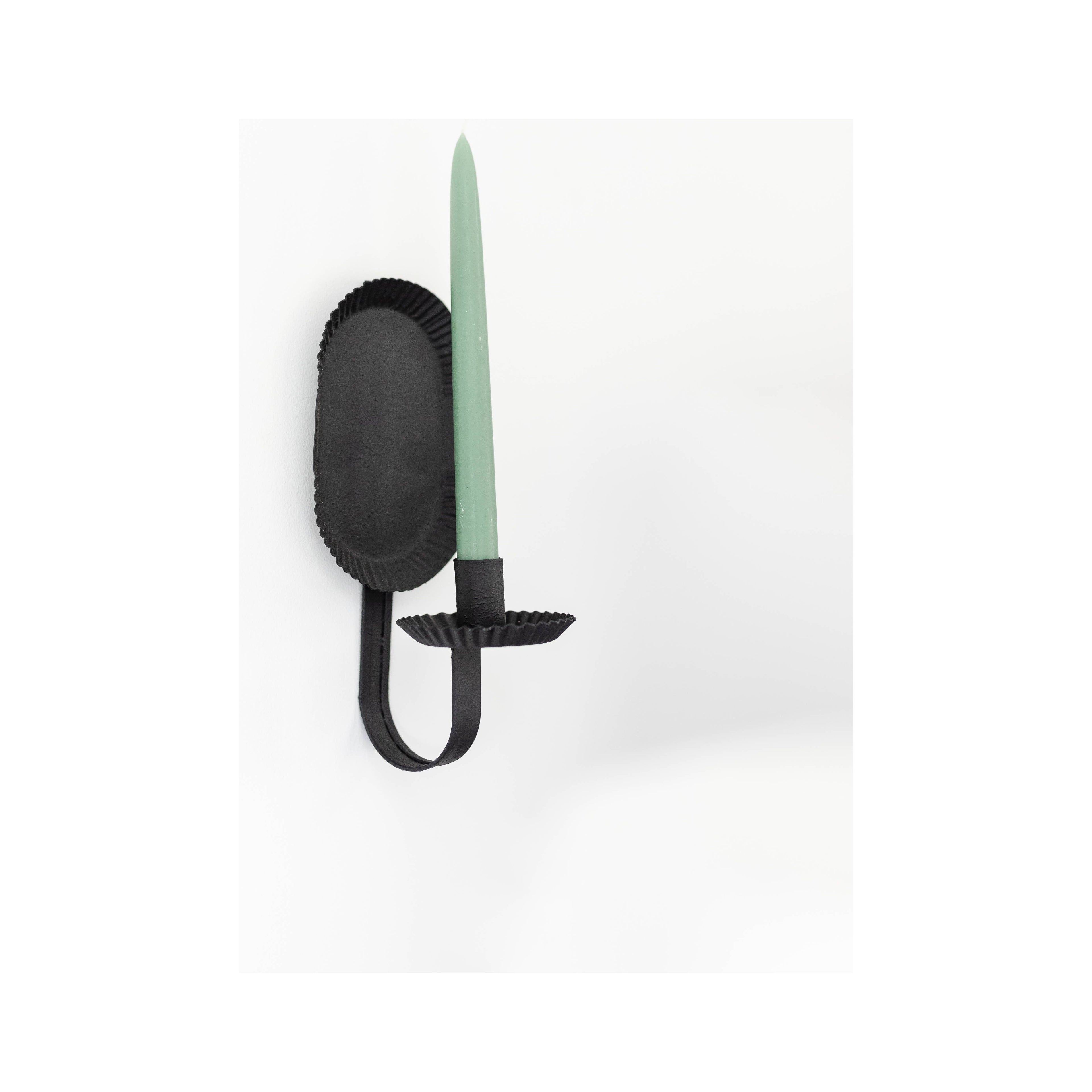 Petite Wall Sconce