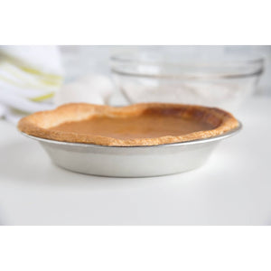 7" Pie Pan