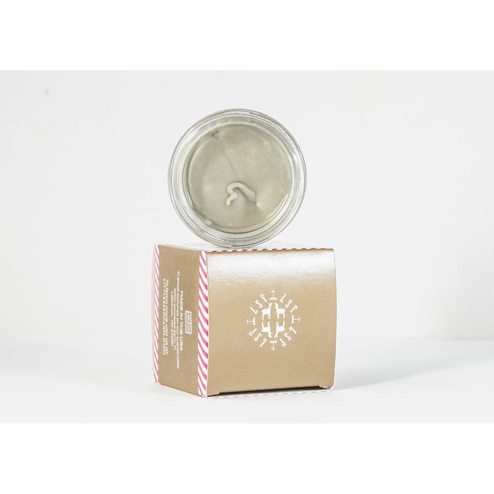 Holiday Deodorant Cream