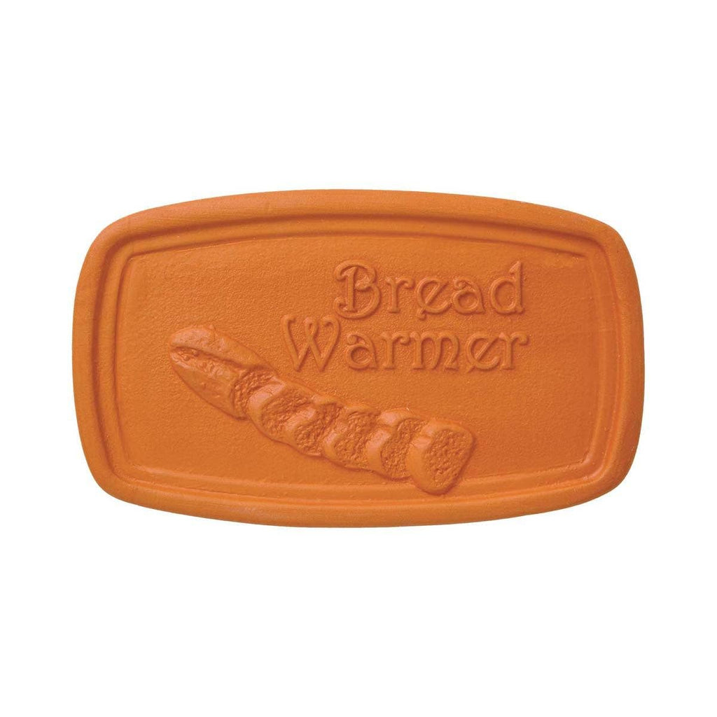 Mrs. Anderson's Baking Bread Warmer