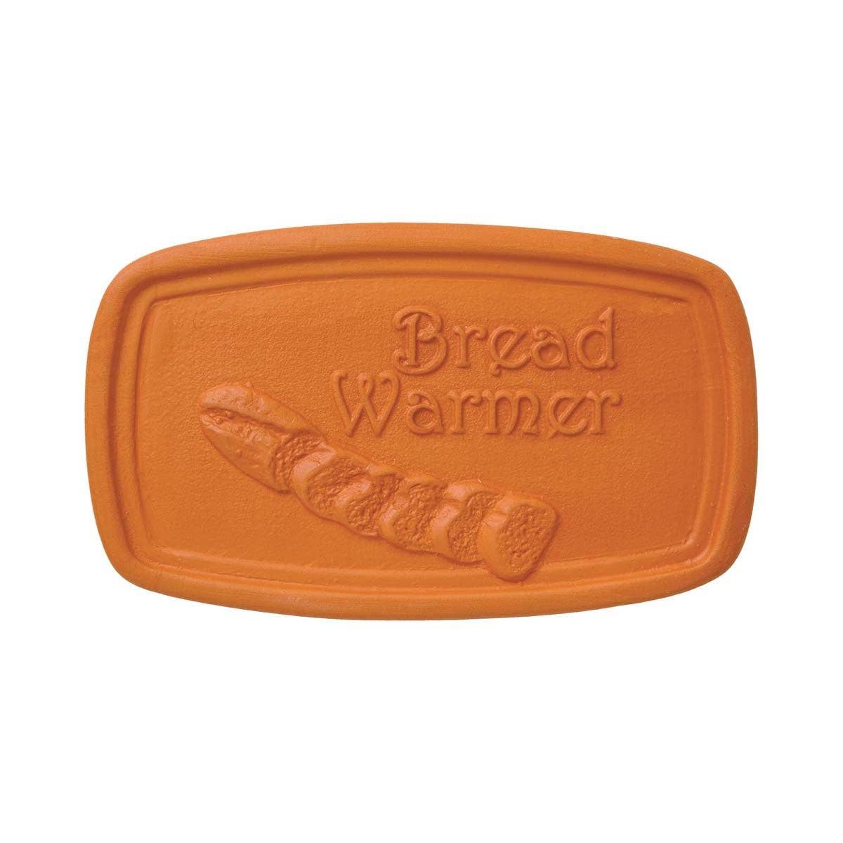 Mrs. Anderson's Baking Bread Warmer
