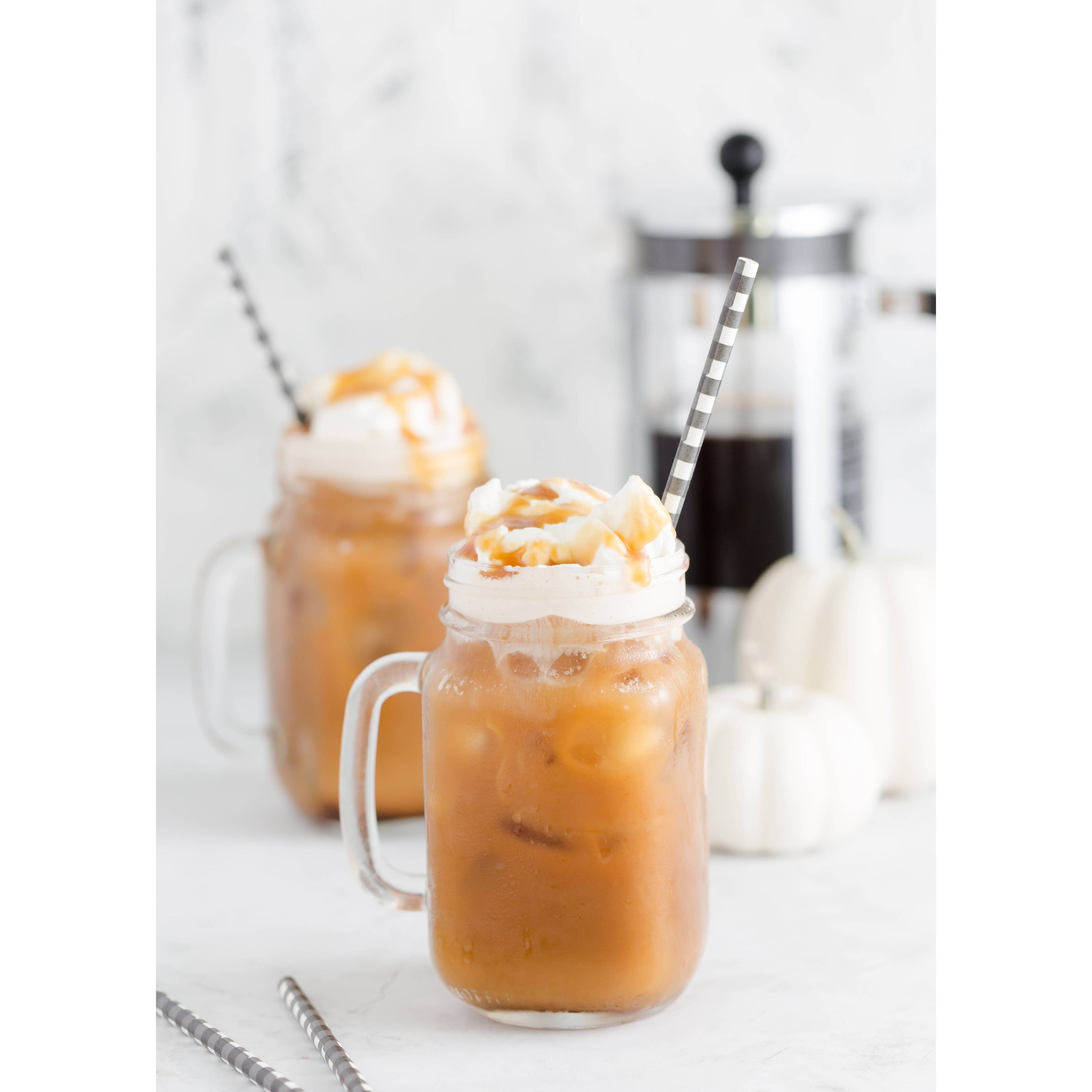 Raven's Nest Gourmet - Pumpkin Butter - 14.25 oz.