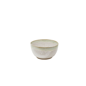 Gathering Bowl | Antique White - Medium