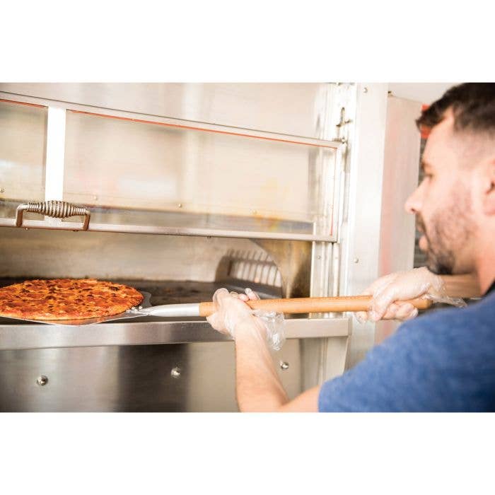 Fantes Pizza Peel