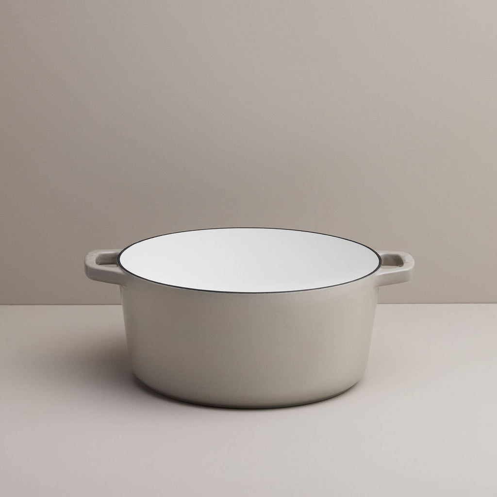 Milo Dutch Oven | Emerald