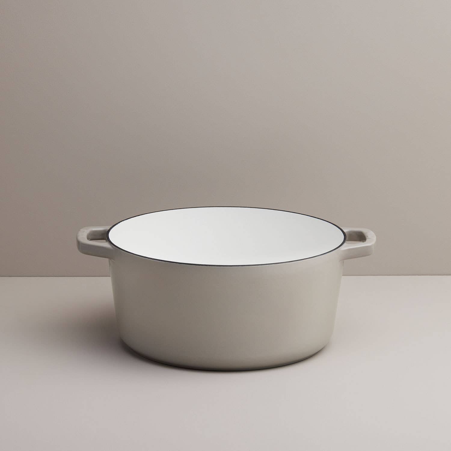 Milo Dutch Oven | Emerald