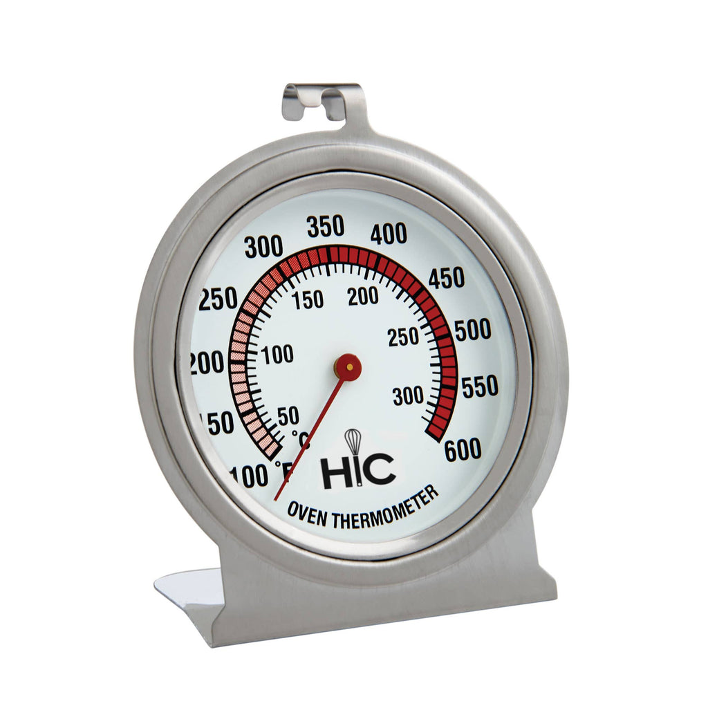 Kitchen Oven Thermometer