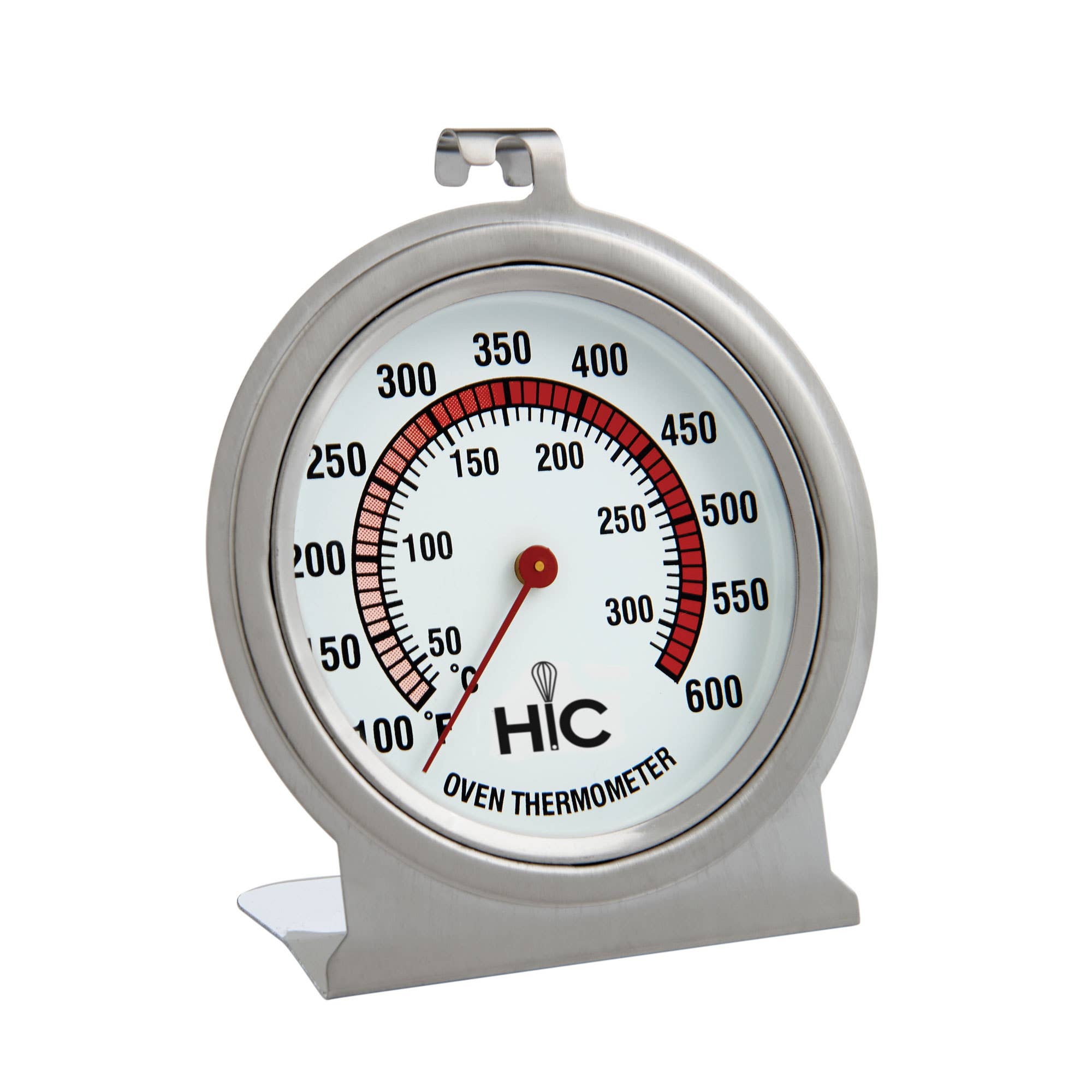 Kitchen Oven Thermometer