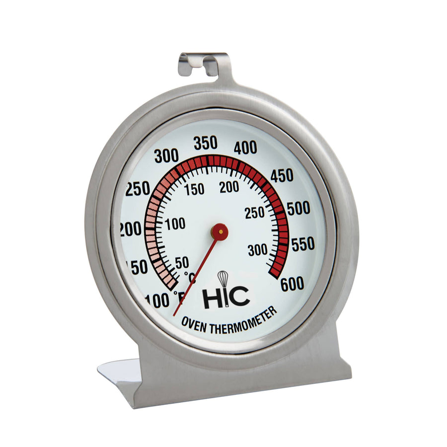 Kitchen Oven Thermometer