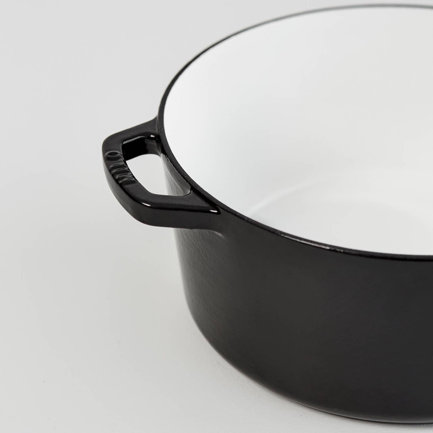 Milo Dutch Oven | Emerald